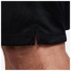 Nike Ανδρικό σορτς Dri-FIT Icon 11'' Shorts